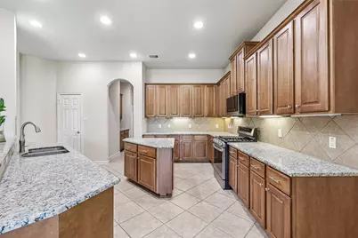 11228 Terrace Meadow Way, Manor, TX 78653 - Photo 9