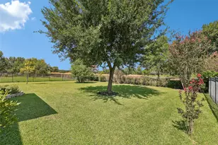 11228 Terrace Meadow Way, Manor, TX 78653 - Photo 35