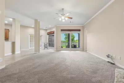 11228 Terrace Meadow Way, Manor, TX 78653 - Photo 7