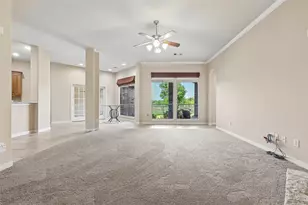 11228 Terrace Meadow Way, Manor, TX 78653 - Photo 7