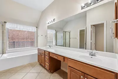 11228 Terrace Meadow Way, Manor, TX 78653 - Photo 25