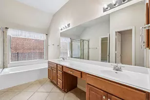 11228 Terrace Meadow Way, Manor, TX 78653 - Photo 25