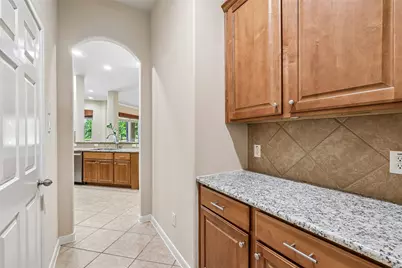 11228 Terrace Meadow Way, Manor, TX 78653 - Photo 13