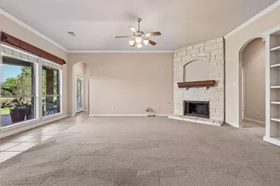 11228 Terrace Meadow Way, Manor, TX 78653 - Photo 5