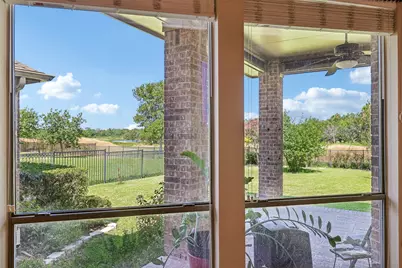 11228 Terrace Meadow Way, Manor, TX 78653 - Photo 15