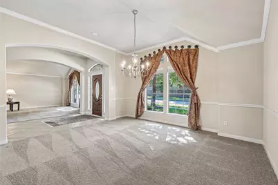 11228 Terrace Meadow Way, Manor, TX 78653 - Photo 5