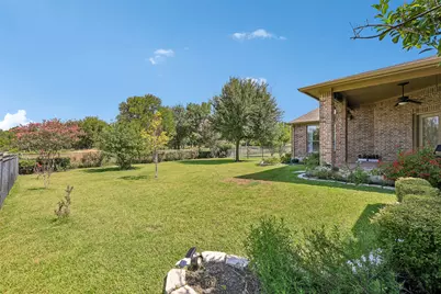 11228 Terrace Meadow Way, Manor, TX 78653 - Photo 33