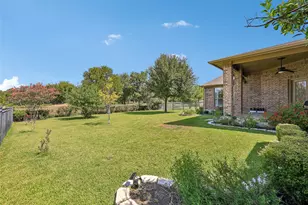 11228 Terrace Meadow Way, Manor, TX 78653 - Photo 33