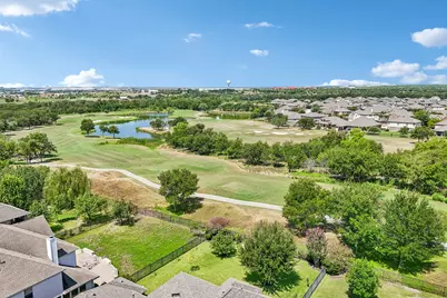 11228 Terrace Meadow Way, Manor, TX 78653 - Photo 37