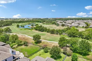 11228 Terrace Meadow Way, Manor, TX 78653 - Photo 37