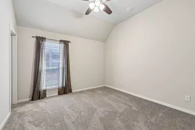11228 Terrace Meadow Way, Manor, TX 78653 - Photo 17