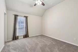 11228 Terrace Meadow Way, Manor, TX 78653 - Photo 17