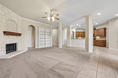 11228 Terrace Meadow Way, Manor, TX 78653 - Photo 7
