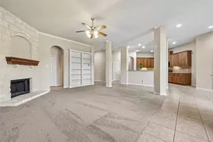 11228 Terrace Meadow Way, Manor, TX 78653 - Photo 7