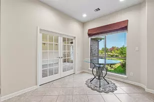 11228 Terrace Meadow Way, Manor, TX 78653 - Photo 15