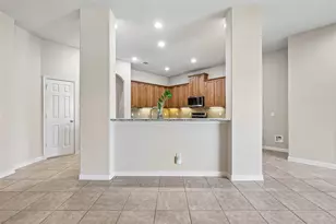 11228 Terrace Meadow Way, Manor, TX 78653 - Photo 9