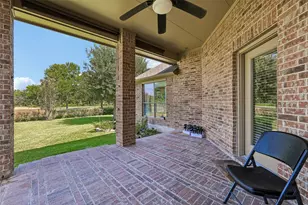 11228 Terrace Meadow Way, Manor, TX 78653 - Photo 33