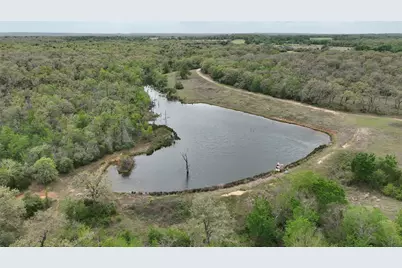 1669-A County Road 328, Milano, TX 76556 - Photo 9