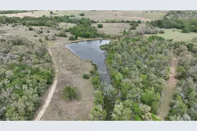 1669-A County Road 328, Milano, TX 76556 - Photo 5