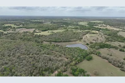 1669-A County Road 328, Milano, TX 76556 - Photo 5