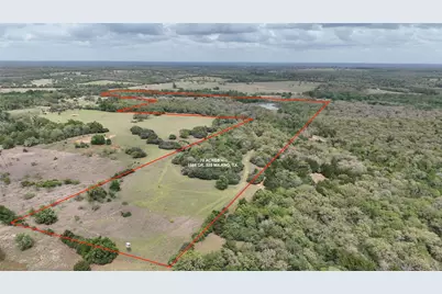 1669-A County Road 328, Milano, TX 76556 - Photo 1