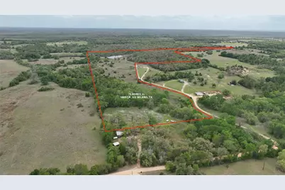 1669-A County Road 328, Milano, TX 76556 - Photo 3