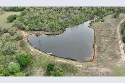 1669-A County Road 328, Milano, TX 76556 - Photo 1