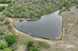 1669-A County Road 328, Milano, TX 76556 - Photo 1