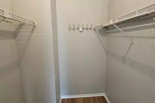 12166 Metric Blvd, Austin, TX 78758 - Photo 11