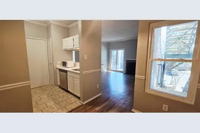 12166 Metric Boulevard #2006, Austin, TX 78758 - Photo 3