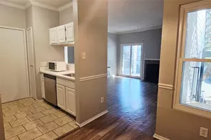 12166 Metric Blvd, Austin, TX 78758 - Photo 3