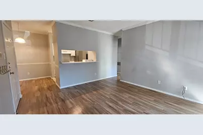 12166 Metric Boulevard #2006, Austin, TX 78758 - Photo 7