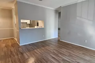 12166 Metric Blvd, Austin, TX 78758 - Photo 7