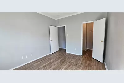 12166 Metric Boulevard #2006, Austin, TX 78758 - Photo 15