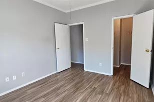 12166 Metric Blvd, Austin, TX 78758 - Photo 15