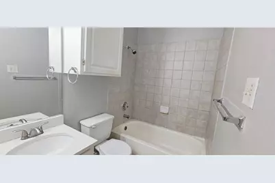 12166 Metric Boulevard #2006, Austin, TX 78758 - Photo 13