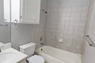 12166 Metric Blvd, Austin, TX 78758 - Photo 13