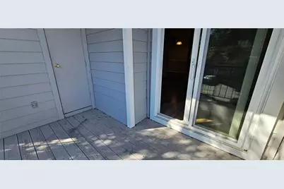 12166 Metric Boulevard #2006, Austin, TX 78758 - Photo 9