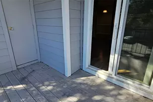 12166 Metric Blvd, Austin, TX 78758 - Photo 9