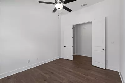 1133 Pansy Trail, Georgetown, TX 78628 - Photo 29