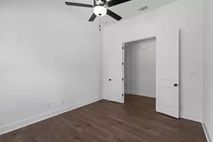 1133 Pansy Trl, Georgetown, TX 78628 - Photo 29