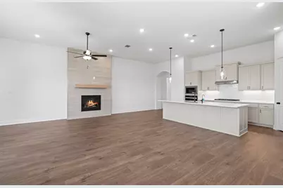 1133 Pansy Trail, Georgetown, TX 78628 - Photo 19