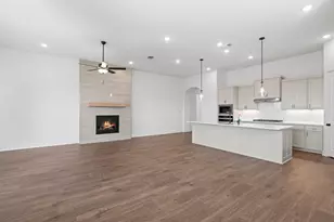 1133 Pansy Trl, Georgetown, TX 78628 - Photo 19