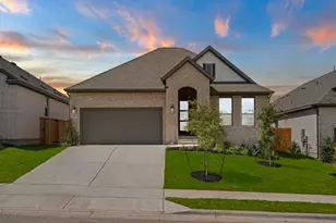 1133 Pansy Trl, Georgetown, TX 78628 - Photo 1