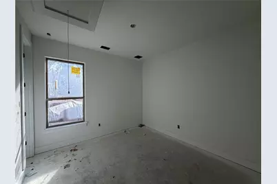1133 Pansy Trail, Georgetown, TX 78628 - Photo 9