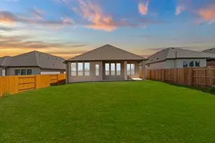 1133 Pansy Trl, Georgetown, TX 78628 - Photo 31