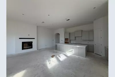 1133 Pansy Trail, Georgetown, TX 78628 - Photo 3