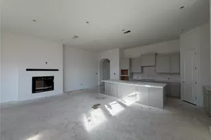 1133 Pansy Trl, Georgetown, TX 78628 - Photo 3