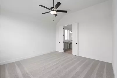 1133 Pansy Trail, Georgetown, TX 78628 - Photo 21