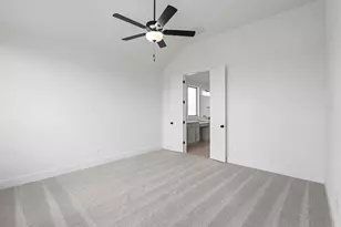 1133 Pansy Trl, Georgetown, TX 78628 - Photo 21